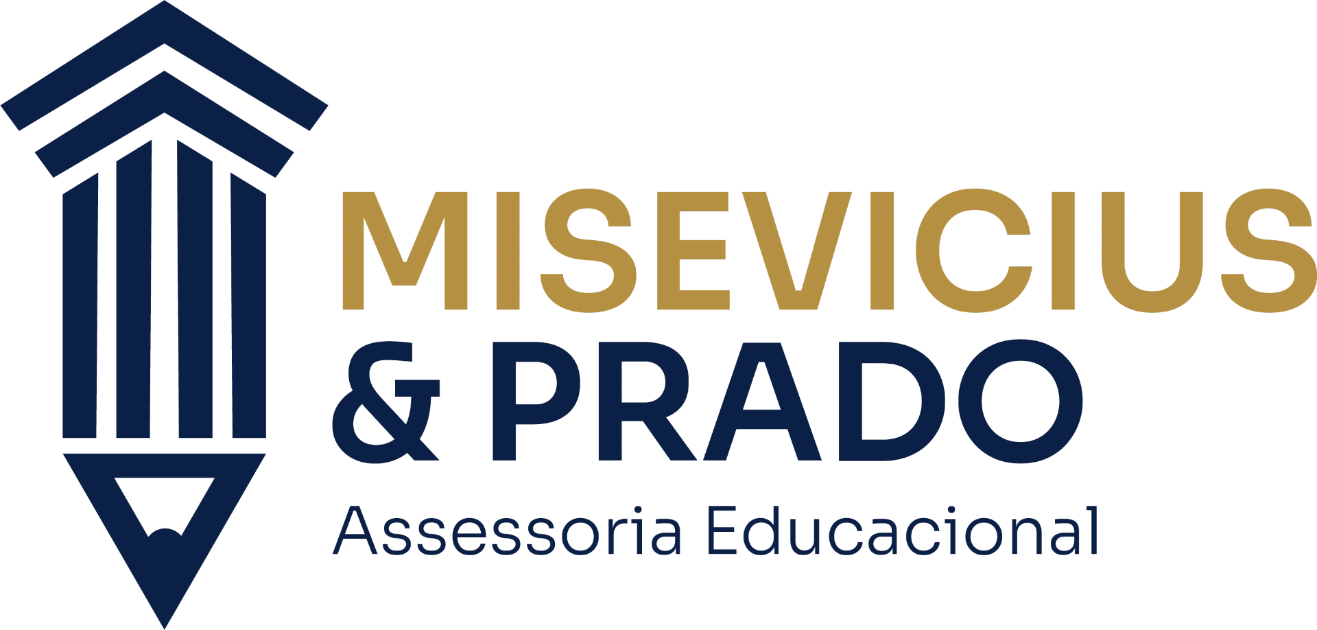 Misevicius & Prado Assessoria Educacional